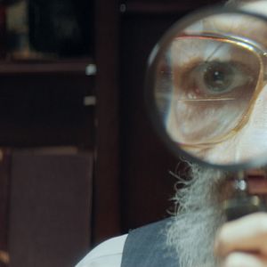 Fotoğraf Peeter Volkonski