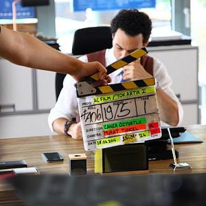 Fotoğraf Yok Artık! 2