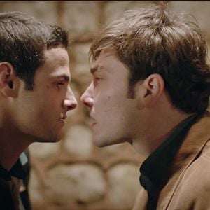 Fotoğraf İmkansız Olasılık