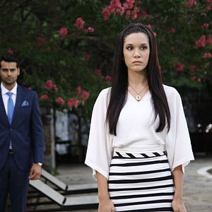 Fotoğraf Adını Sen Koy