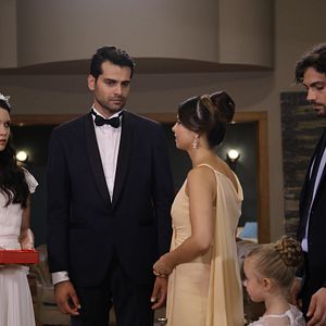 Fotoğraf Adını Sen Koy