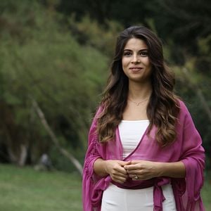 Fotoğraf Adını Sen Koy