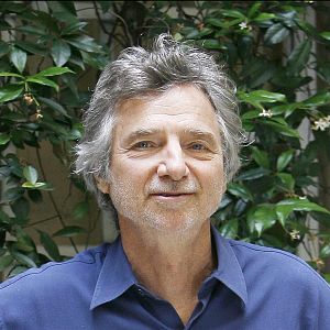 Fotoğraf Curtis Hanson