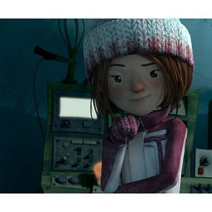 Fotoğraf Kartopu Savaşları!