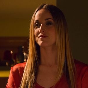 Fotoğraf Juegos de familia