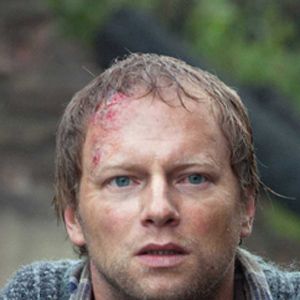 Fotoğraf Maciej Stuhr