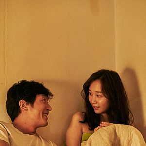 Fotoğraf Kim Ju-Hyeok