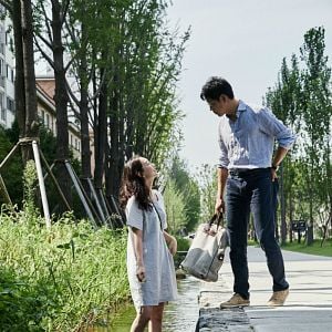 Fotoğraf Kim Ju-Hyeok