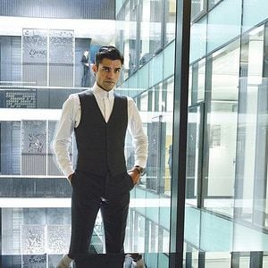 Fotoğraf Incorporated