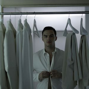 Fotoğraf Aşk Uğruna