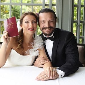 Fotoğraf Kalbimdeki Deniz