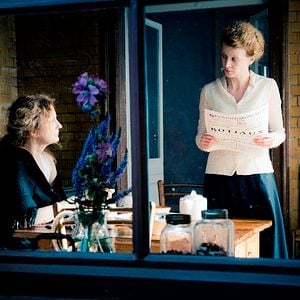 Fotoğraf Izabela Kuna