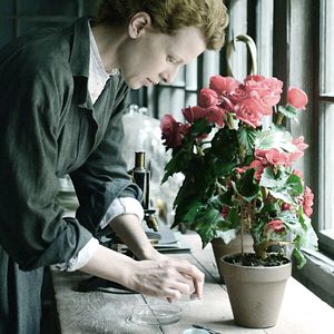 Fotoğraf Karolina Gruszka