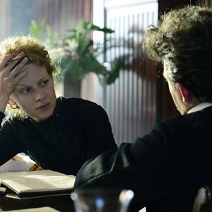 Fotoğraf Karolina Gruszka