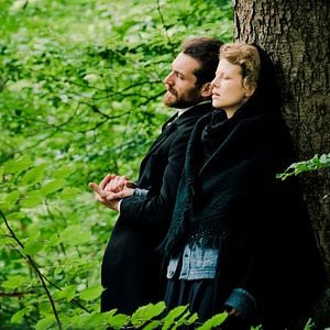 Fotoğraf Karolina Gruszka