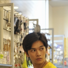 Fotoğraf Yıkım Bebekleri