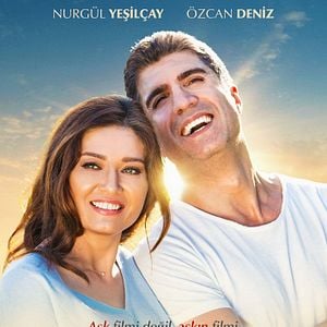 Fotoğraf İkinci Şans