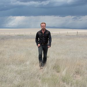 Fotoğraf İki Eli Kanda