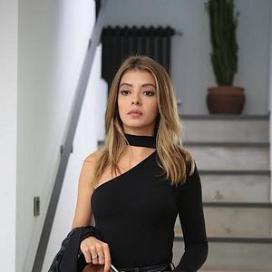 Fotoğraf Kaçın Kurası