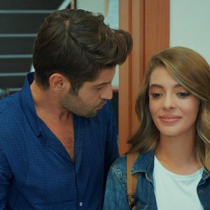 Fotoğraf Kaçın Kurası