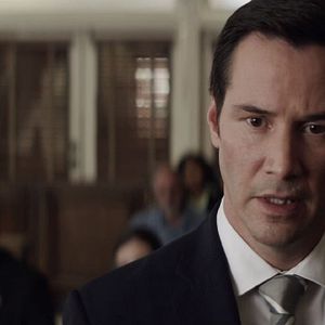 Fotoğraf Yüce Adalet