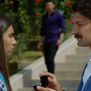 Fotoğraf Asla Vazgeçmem