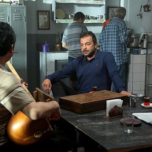 Fotoğraf Kara Sevda