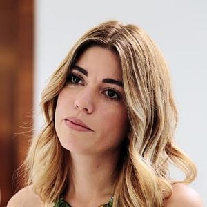 Fotoğraf O Hayat Benim