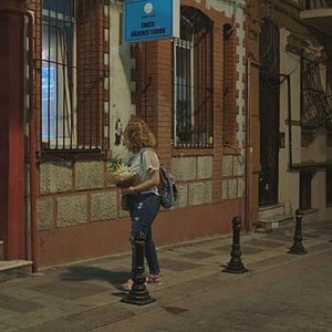 Fotoğraf Arkadaşlar İyidir