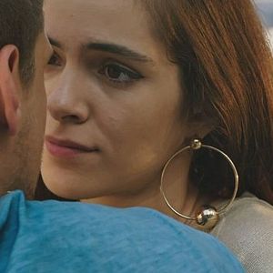 Fotoğraf Arkadaşlar İyidir