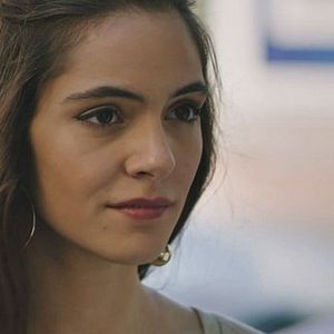 Fotoğraf Arkadaşlar İyidir