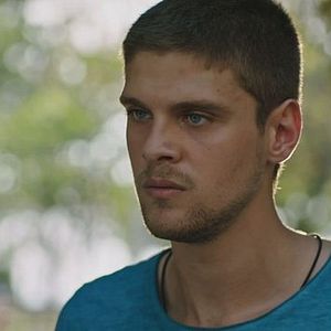 Fotoğraf Arkadaşlar İyidir