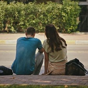 Fotoğraf Arkadaşlar İyidir