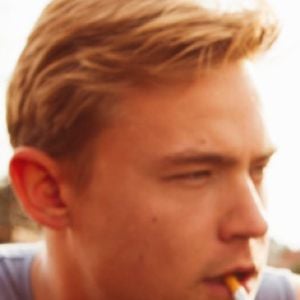 Fotoğraf Dennis Mojen