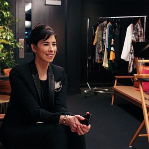 Fotoğraf Popstar: Never Stop Never Stopping