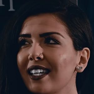 Fotoğraf Tuğba Dikmen