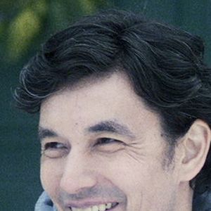 Fotoğraf Hyun Wanner