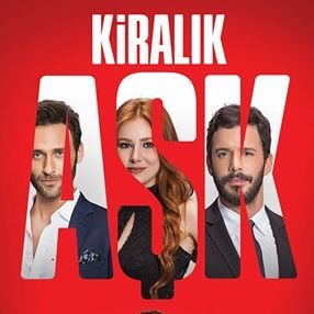 Fotoğraf Kiralık Aşk