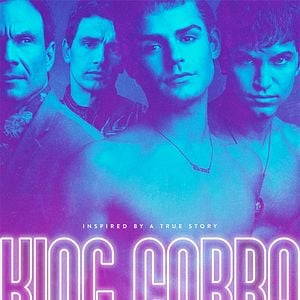 Fotoğraf King Cobra