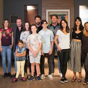 Fotoğraf Fernando Cayo