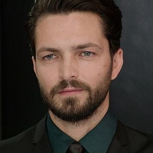 Fotoğraf Tatlı İntikam