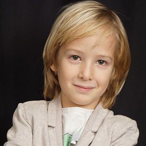 Fotoğraf Deniz Erayvaz