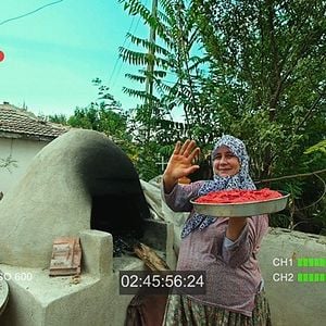 Fotoğraf Biz Bir Dolaşalım