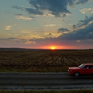 Fotoğraf Biz Bir Dolaşalım