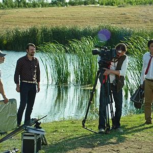 Fotoğraf Biz Bir Dolaşalım