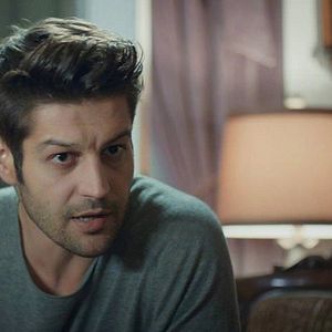 Fotoğraf Kaçın Kurası