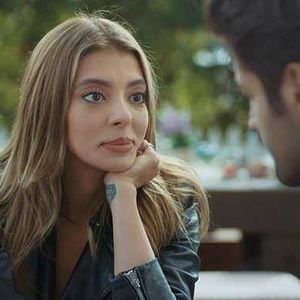 Fotoğraf Kaçın Kurası