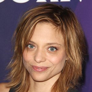 Fotoğraf Lizzie Brocheré