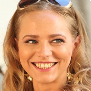 Fotoğraf Jelena Bolic