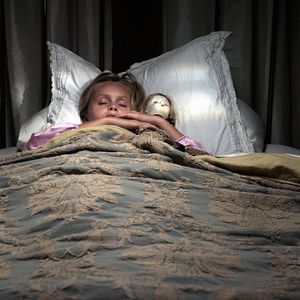 Fotoğraf Hannah Nordberg